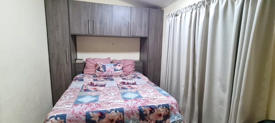 3 Bedroom Property for Sale in Deaconville Western Cape